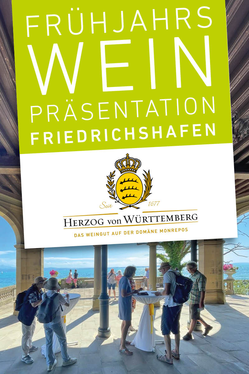 Hier klicken um Bilder anzuzeigen