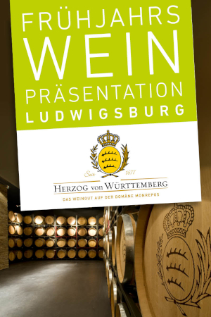 Hier klicken um Bilder anzuzeigen