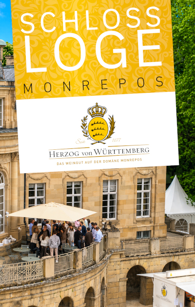 Hier klicken um Bilder anzuzeigen