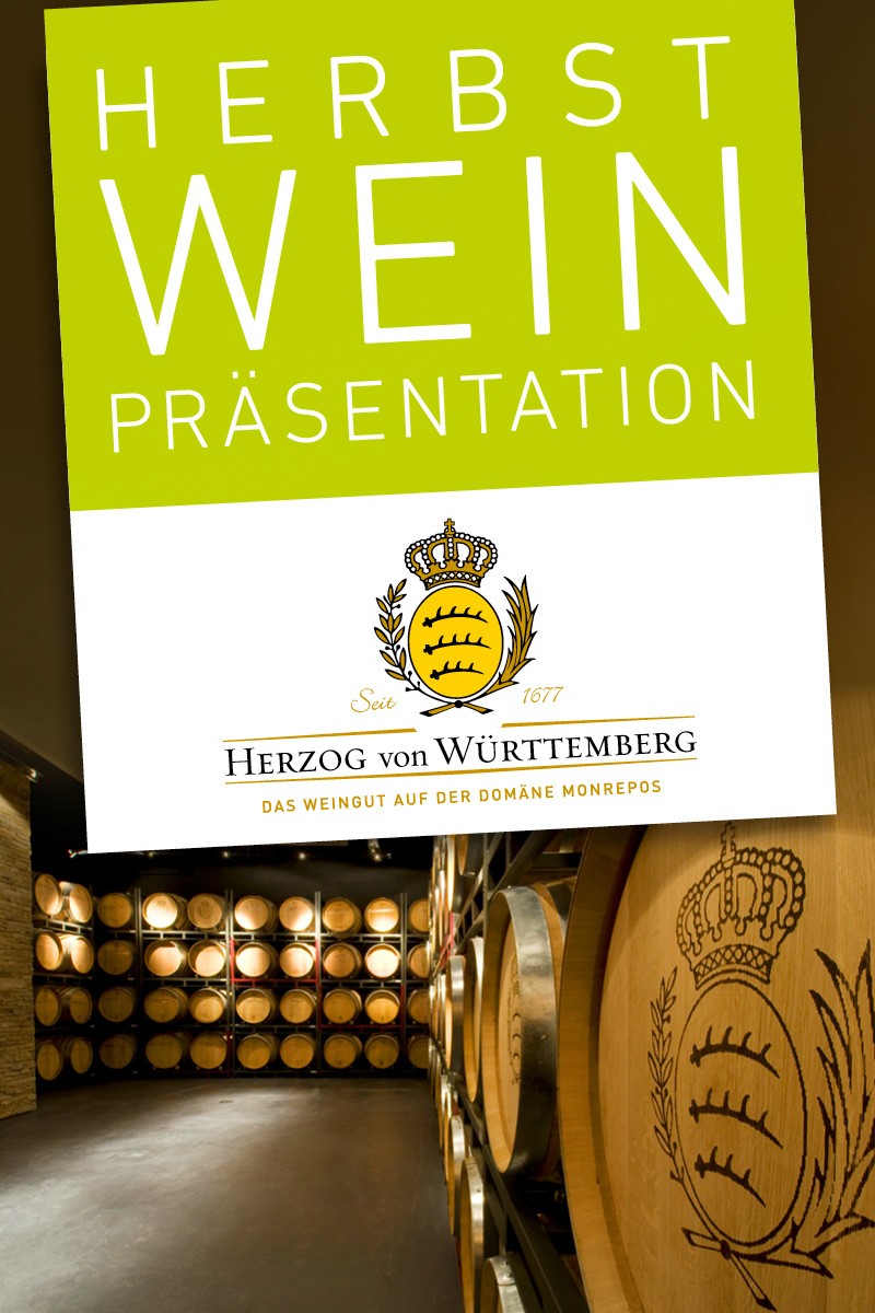 Hier klicken um Bilder anzuzeigen