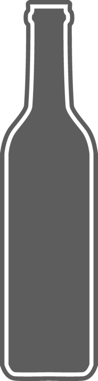 Bild von LOVE MONREPOS - Weißburgunder