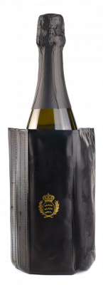 Bild von Kühlmanschette 1 Stück