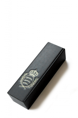 Bild von 1er Geschenkkarton