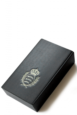 Bild von 6er Geschenkkarton