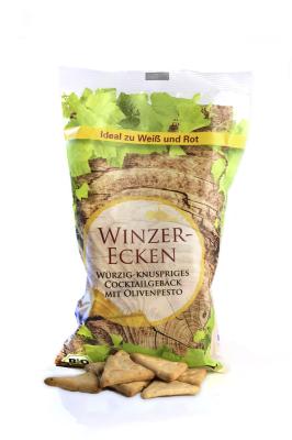 Bild von Winzer-Ecken 