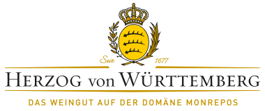 weingut logo